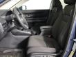 2025 Honda CR-V EX SUV