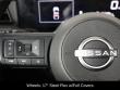 2025 Nissan Kicks SV SUV