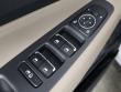 2023 Hyundai Santa Fe SE SUV