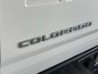 2022 Chevrolet Colorado LT Truck Crew Cab