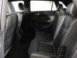 2022 Volkswagen Atlas Cross Sport 3.6L V6 SE w/Technology SUV