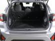 2024 Subaru Crosstrek Premium SUV
