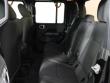 2022 Jeep Gladiator Overland Truck Crew Cab