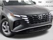 2022 Hyundai Tucson SEL SUV