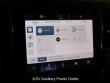2025 Ram 1500 Tradesman Truck Crew Cab