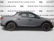 2023 Hyundai Santa Cruz 2.5L SEL Truck Crew Cab