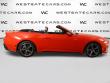 2024 Ford Mustang Ecoboost Premium Convertible