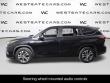 2023 Toyota Highlander XLE SUV