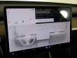2019 Tesla Model 3 Long Range Sedan
