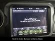 2022 Jeep Gladiator Sport Truck Crew Cab