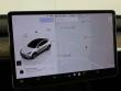 2023 Tesla Model Y Long Range SUV