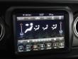 2022 Jeep Gladiator Overland Truck Crew Cab