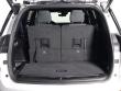 2025 Jeep Grand Cherokee L Laredo SUV