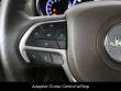 2021 Jeep Grand Cherokee Overland SUV