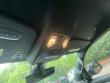 2020 Ram 1500 Big Horn/Lone Star Truck Crew Cab