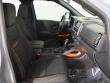 2024 Nissan Frontier PRO-4X Truck Crew Cab