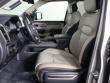 2025 Ram 1500 Tungsten Truck Crew Cab