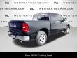 2026 Ram 1500 LONE STAR CREW CAB 4X4 5'7 BOX Pickup