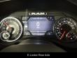 2025 Ram 1500 Tradesman Truck Crew Cab