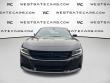 2022 Dodge Charger SXT Sedan