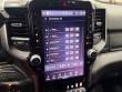 2026 Ram 2500 Big Horn Truck Crew Cab