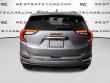 2023 GMC Terrain Denali SUV