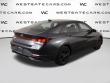 2022 Hyundai Elantra SEL Sedan