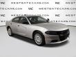 2020 Dodge Charger Police Sedan