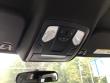 2022 Ram 1500 Big Horn/Lone Star Truck Crew Cab