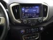 2023 GMC Terrain Denali SUV