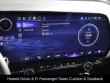 2024 Chevrolet Blazer EV LT SUV