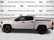 2022 Chevrolet Colorado Z71 Truck Crew Cab