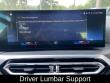 2023 BMW 330i xDrive Sedan