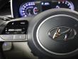 2023 Hyundai Tucson SUV