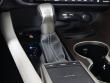 2020 LEXUS RX 350 350 SUV