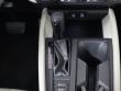 2025 Honda Accord LX Sedan