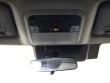 2023 Toyota Tundra SR5 3.5L V6 Truck CrewMax