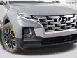 2023 Hyundai Santa Cruz 2.5L SEL Truck Crew Cab