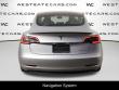 2019 Tesla Model 3 Long Range Sedan