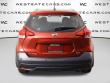 2020 Nissan Kicks SV SUV