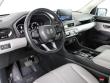 2024 Honda Pilot EX-L SUV