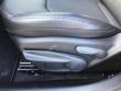 2026 Jeep Compass LATITUDE ALTITUDE 4X4 Sport Utility