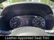 2023 Nissan Altima 2.5 SR Sedan