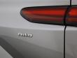 2024 Chevrolet Blazer EV LT SUV