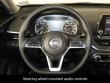 2022 Nissan Altima 2.5 SV Sedan