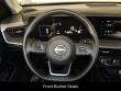 2025 Nissan Kicks SV SUV
