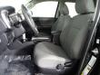 2021 Toyota Tacoma SR5 Truck Double Cab