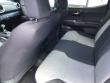 2020 Toyota Tacoma TRD Sport V6 Truck Double Cab