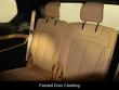 2025 Jeep Grand Cherokee L Summit SUV