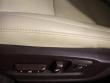 2018 LEXUS ES 350 350 Sedan